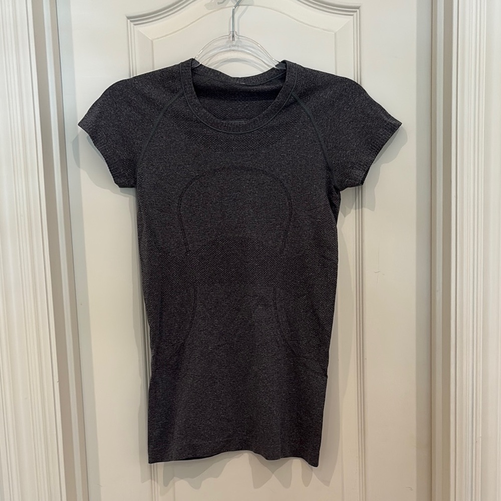 Lululemon Top